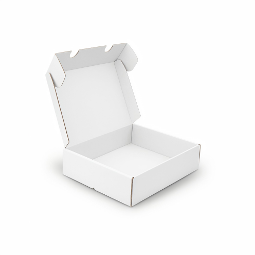 4matka_Pudełko do składania – 305x305x80mm_2.png