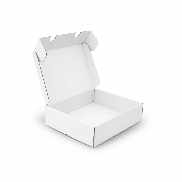 4matka_Pudełko do składania – 305x305x80mm_2.png