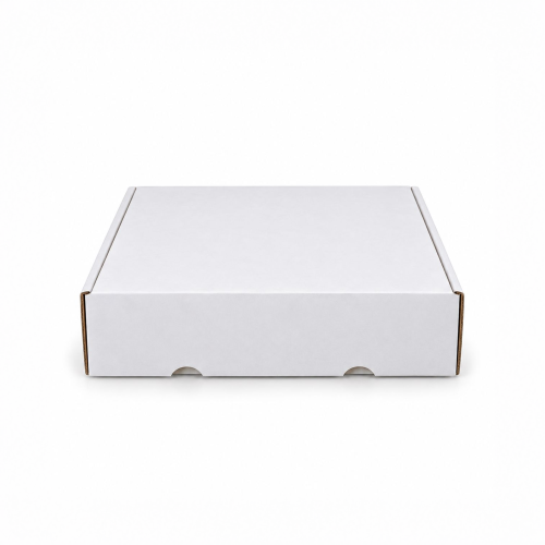 4matka_Pudełko do składania – 305x305x80mm_1.png