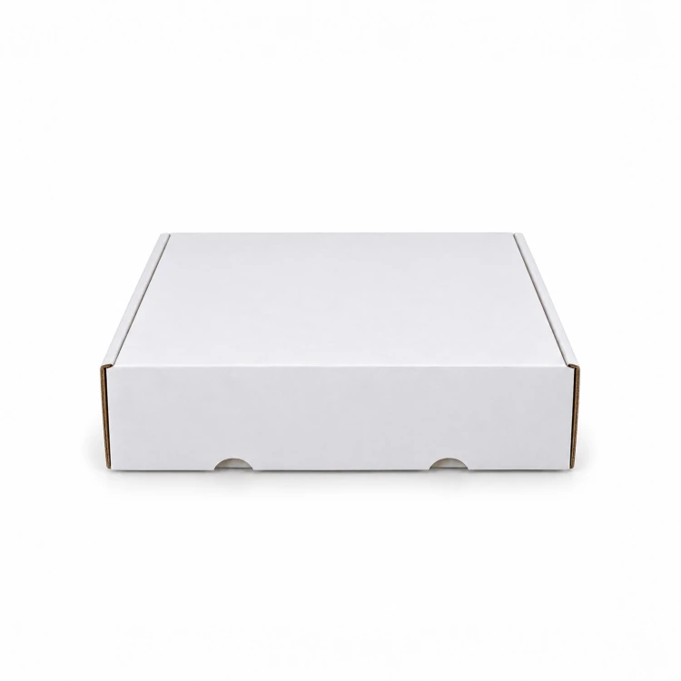 4matka_Pudełko do składania – 305x305x80mm_1.png