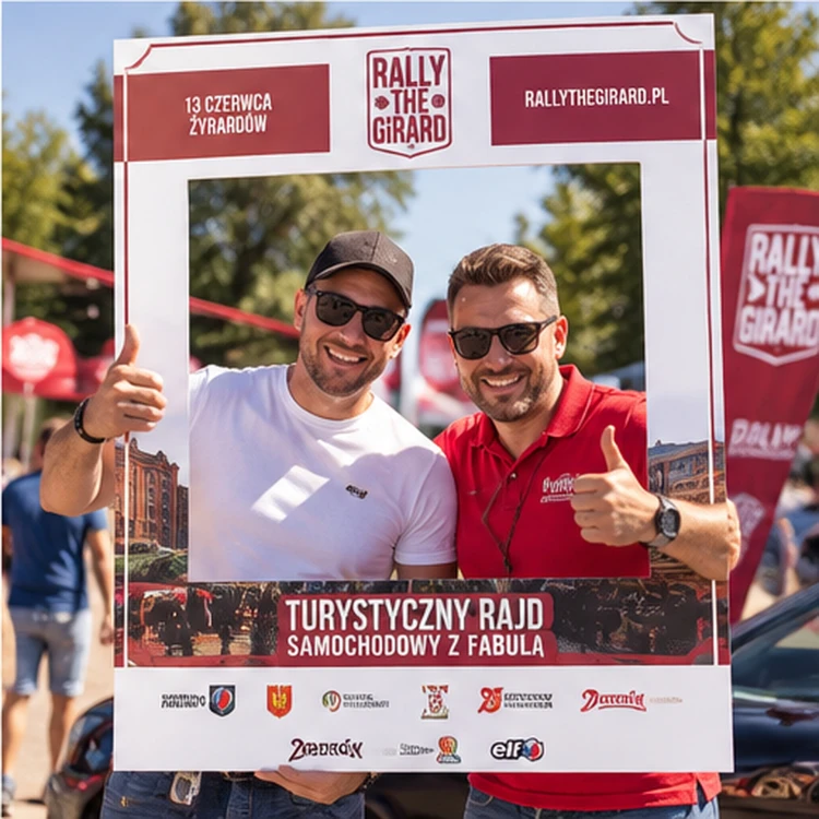 4matka_Ramka do zdjęć eventowa – spienione PVC 5 mm_5.jpg
