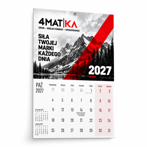 4matka_kalendarz tjednodzielny_2.png