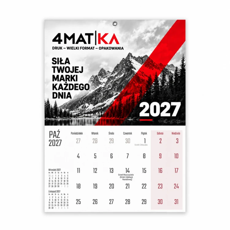 4matka_kalendarz tjednodzielny_1.png