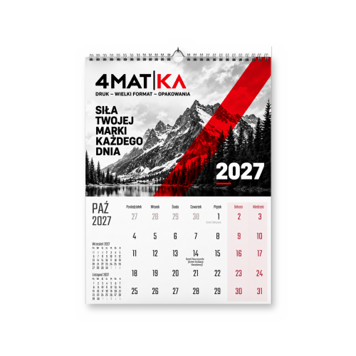 4matka_kalendarz spiralowany A4_1.png