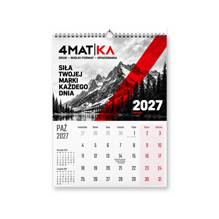 4matka_kalendarz spiralowany A4_1.png