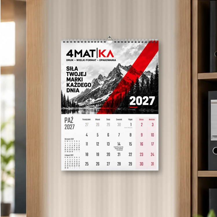 4matka_kalendarz spiralowany A4_6.png
