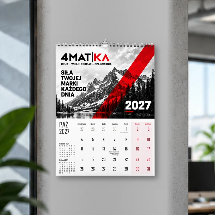 4matka_kalendarz spiralowany A4_4.png