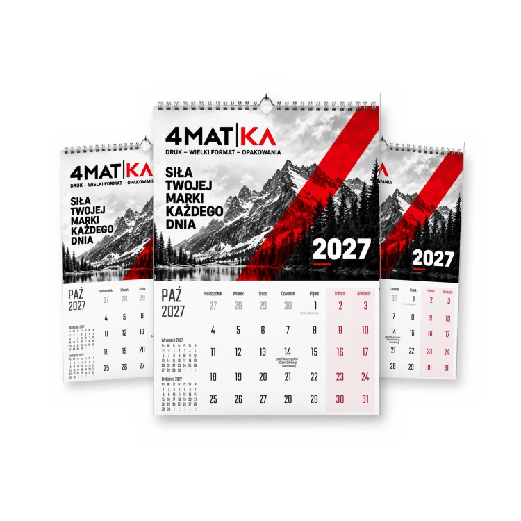 4matka_kalendarz spiralowany A4_3.png