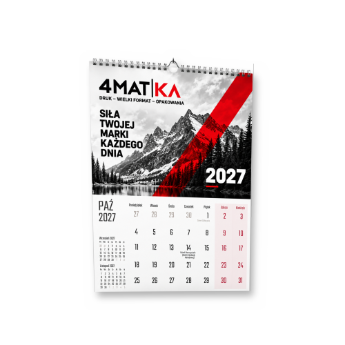 4matka_kalendarz spiralowany A4_2.png