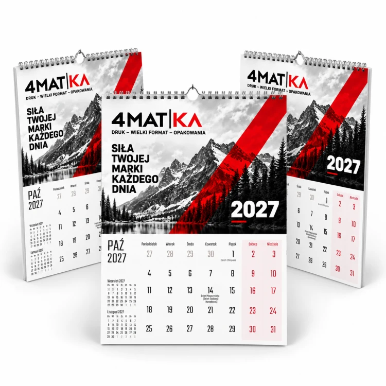 4matka_kalendarz spiralowany A3_3.png