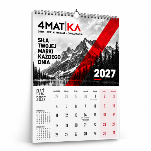 4matka_kalendarz spiralowany A3_2.png