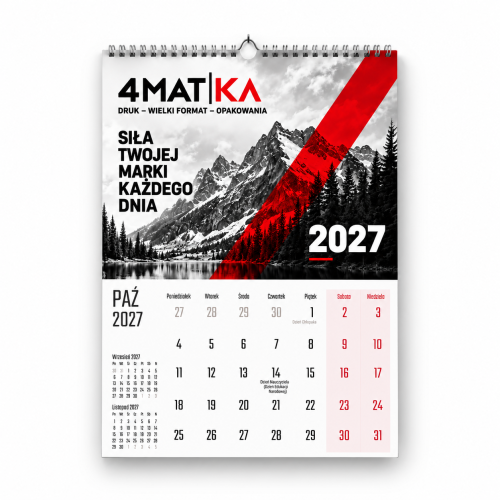 v4matka_kalendarz spiralowany A3_1.png