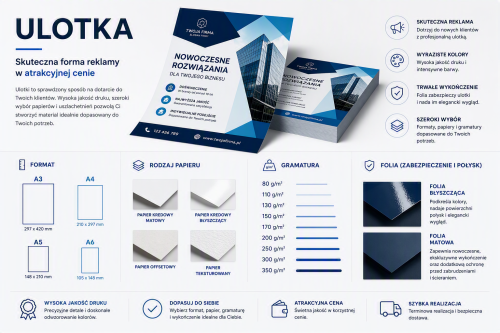 Ulotka - informacje.png