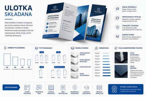 Ulotka składana - informacje.png
