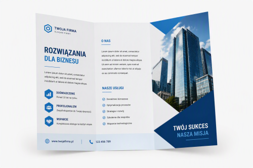 Ulotka składana - mockup.png