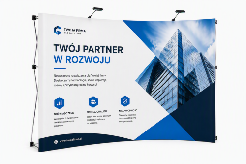 Ścianka wystawiennicza łukowa pop-up - mockup.png