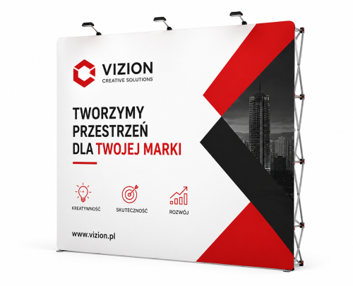 Ścianka wystawiennicza prosta pop-up - mockup.png
