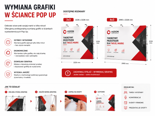 Usługa wymiany grafiki w ściance - informacje.png