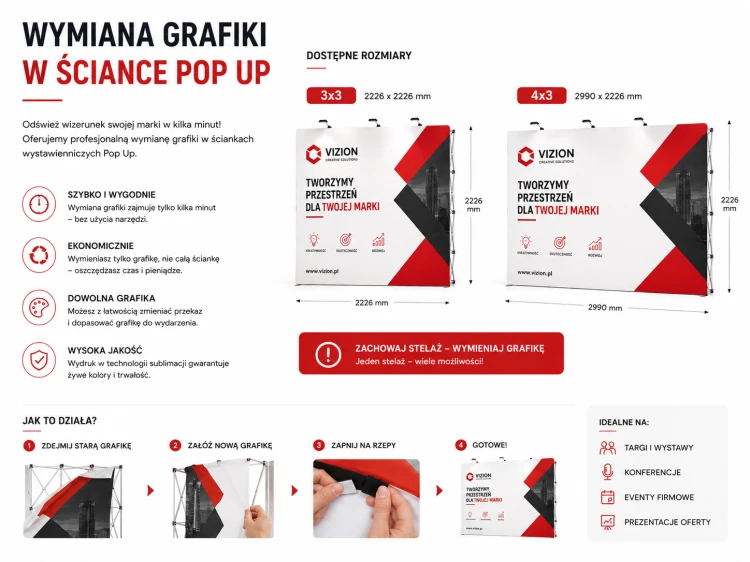 Usługa wymiany grafiki w ściance - informacje.png