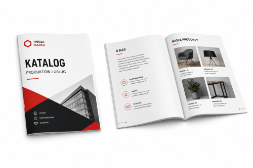 Katalog szyty - mockup.png