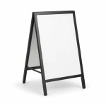 potykacz-outdoor-dwustronny.webp