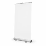 roll-up-ekonomiczny.webp