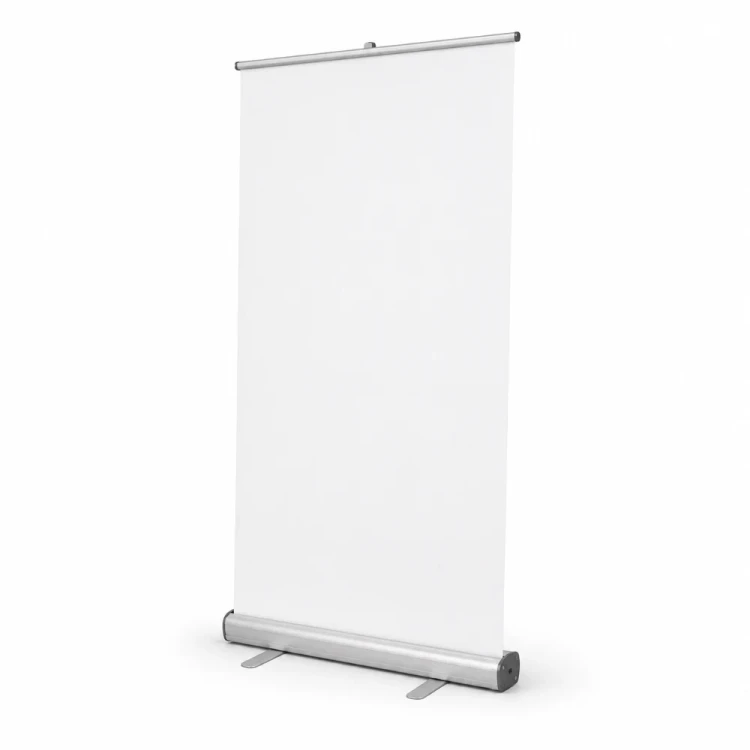 roll-up-ekonomiczny.webp