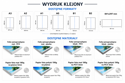 Wydruk klejony - informacje.png