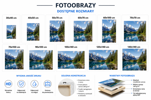 Fotoobraz - informacje.png