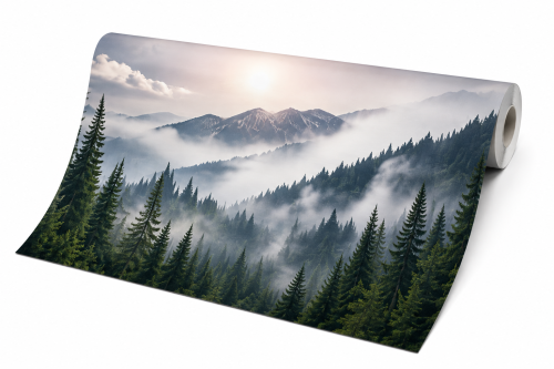 Fototapeta - mockup.png