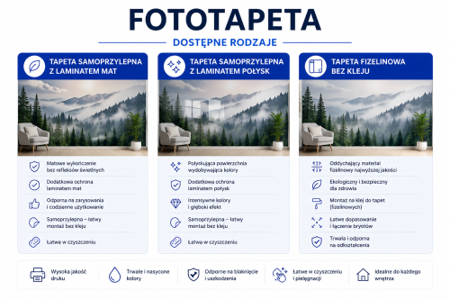 Fototapeta - informacje.png