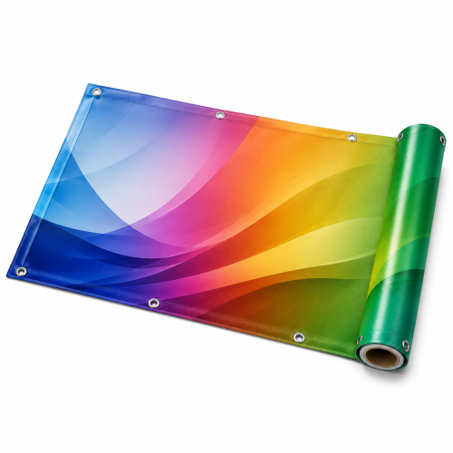 Banner 2 - mockup.png