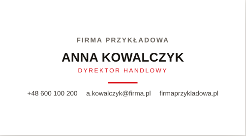 projekt-01-klasyk.png