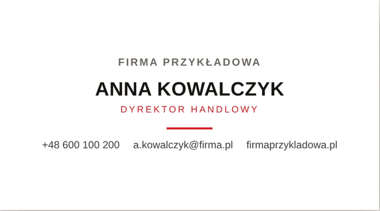 projekt-01-klasyk.png