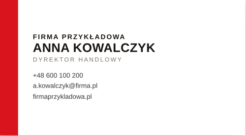 projekt-02-krawedz.png