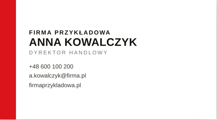 projekt-02-krawedz.png
