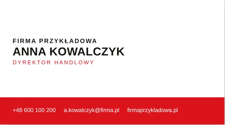 projekt-03-stopka.png