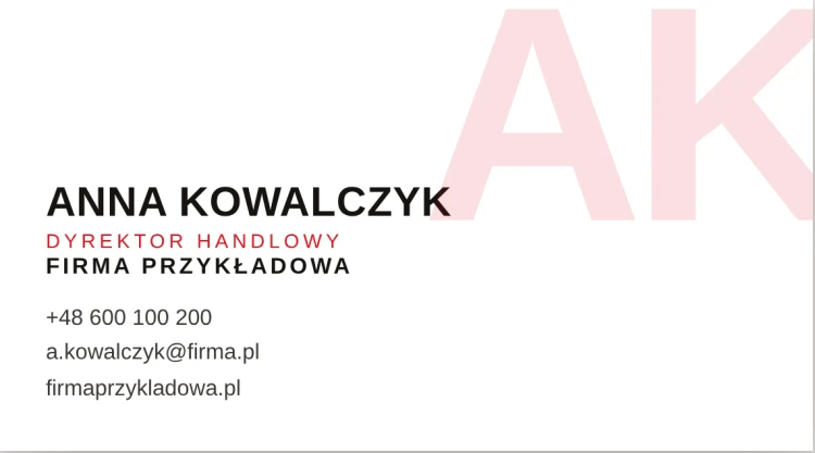 projekt-04-monogram.png