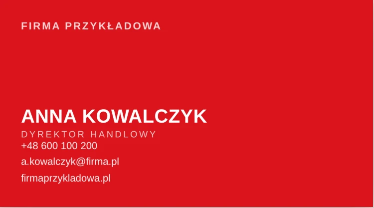 projekt-05-kontra.png