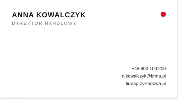projekt-07-minimal.png