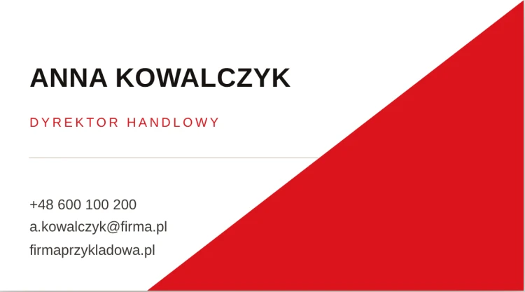 projekt-08-skos.png
