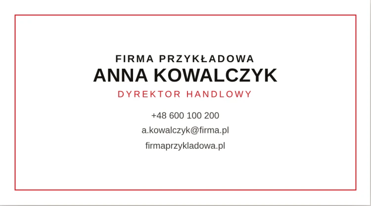 projekt-09-ramka.png