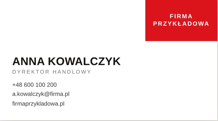 projekt-10-blok.png