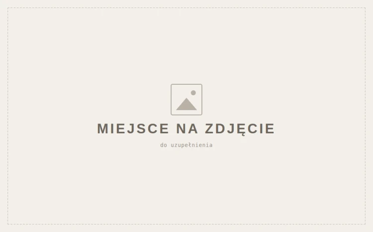 placeholder-zdjecie.png