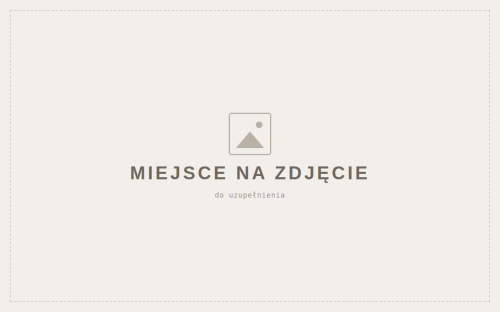 placeholder-zdjecie.png