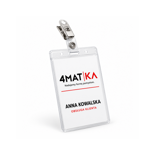 4matka_Identyfikator_2.png