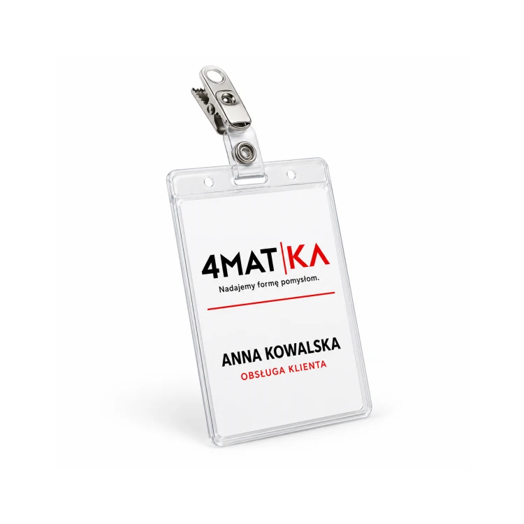 4matka_Identyfikator_2.png