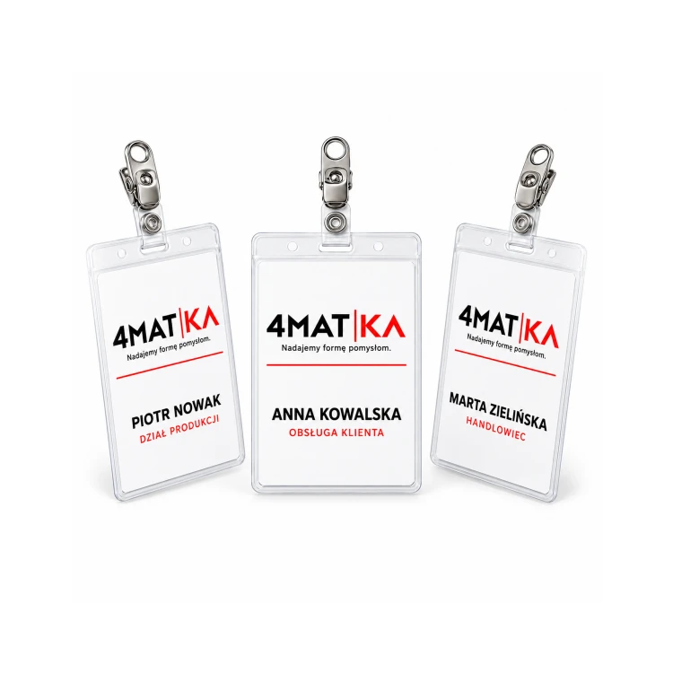 4matka_Identyfikator_3.png