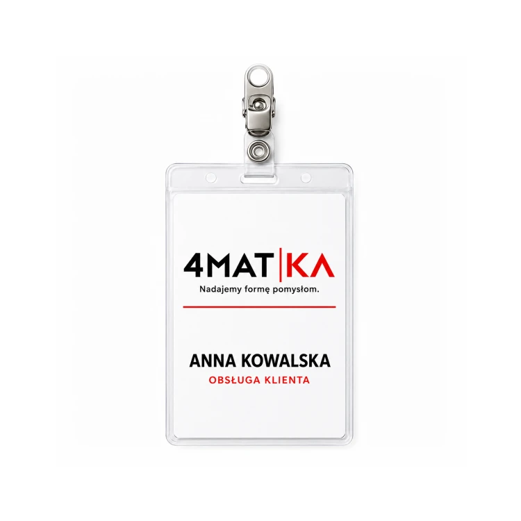 4matka_Identyfikator_1.png