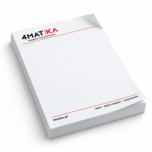 4matka_Papier firmowy_2.png